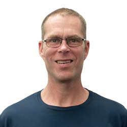 Johan Paulsson
